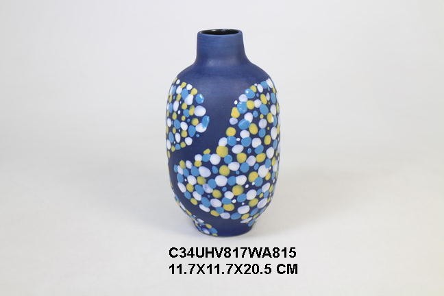 Small Vase