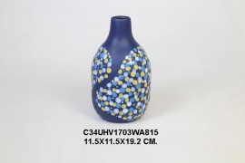 Small Vase