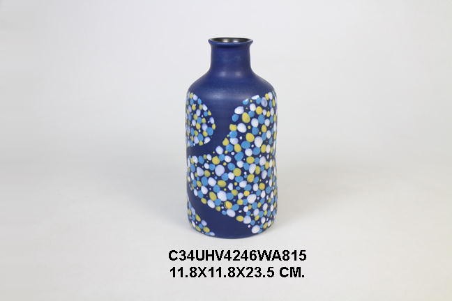 Small Vase