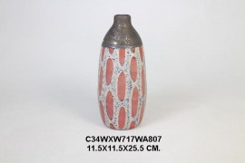 Small Vase