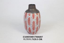 Small Vase