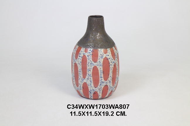 Small Vase