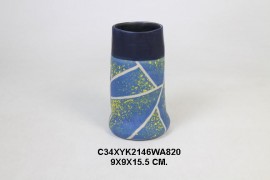 Small Vase