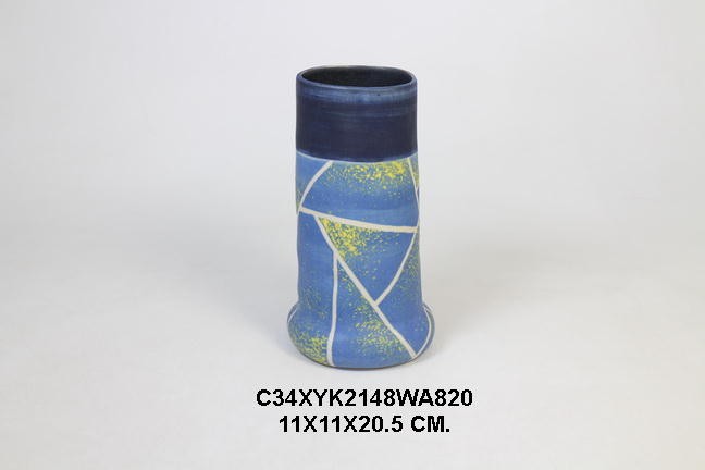 Small Vase