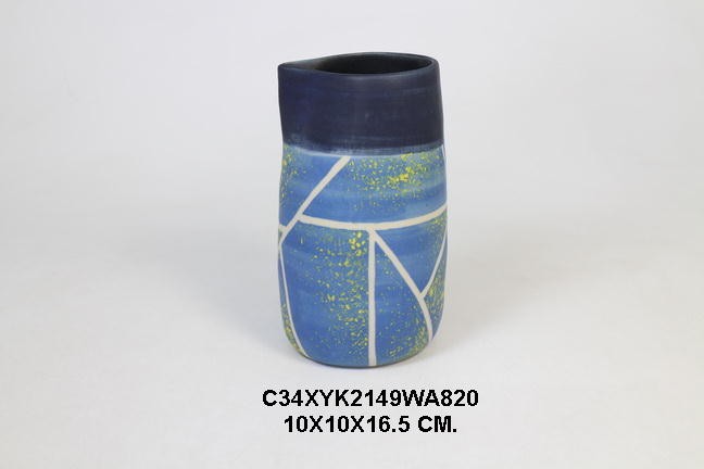 Small Vase