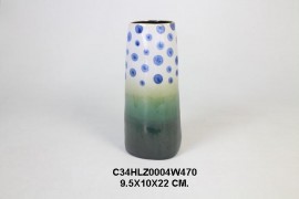 Small Vase