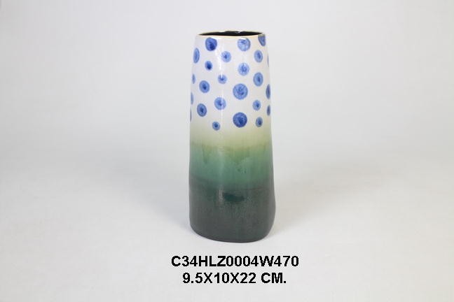 Small Vase