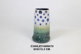 Small Vase