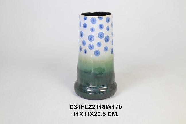 Small Vase