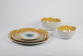 Tableware Shape