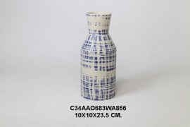 Small Vase