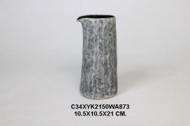 Small Vase