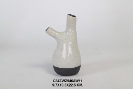 Small Vase