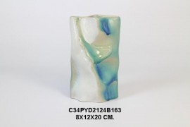 Small Vase