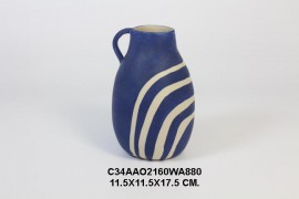 Small Vase