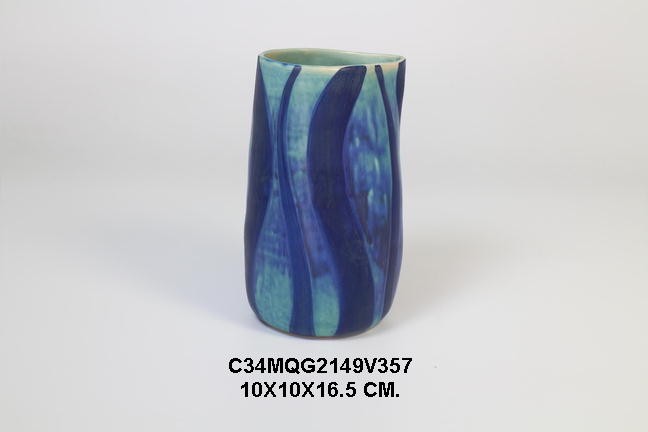 Small Vase