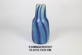 Small Vase