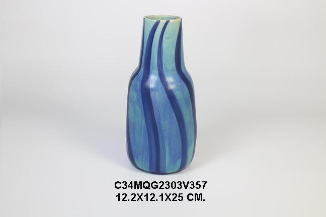 Small Vase