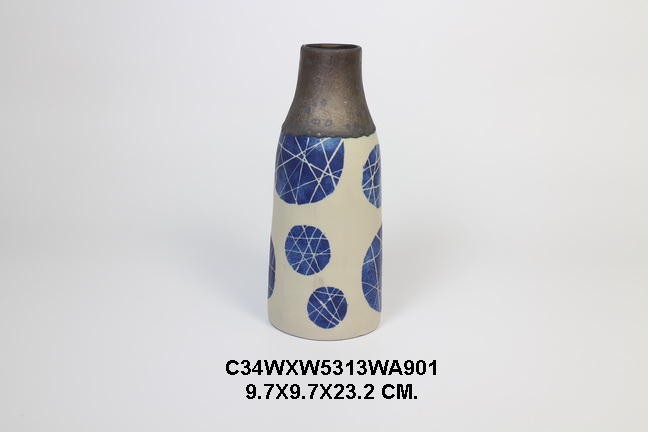 Small Vase