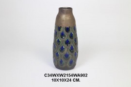 Small Vase