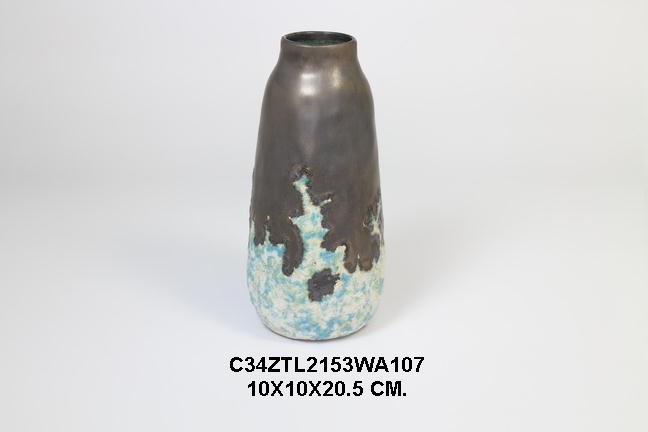 Small Vase