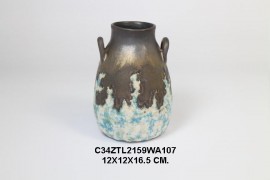 Small Vase