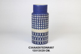 Small Vase