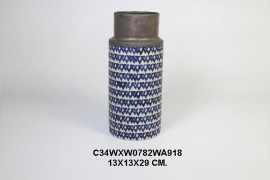 Small Vase