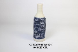 Small Vase