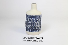 Small Vase