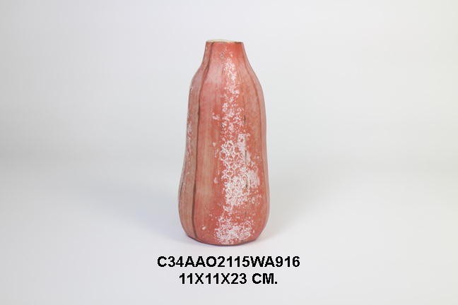 Small Vase