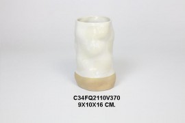 Small Vase