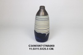 Small Vase