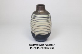 Small Vase