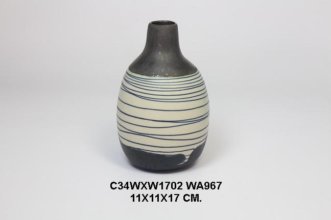 Small Vase