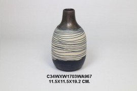 Small Vase