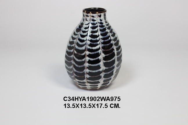 Small Vase