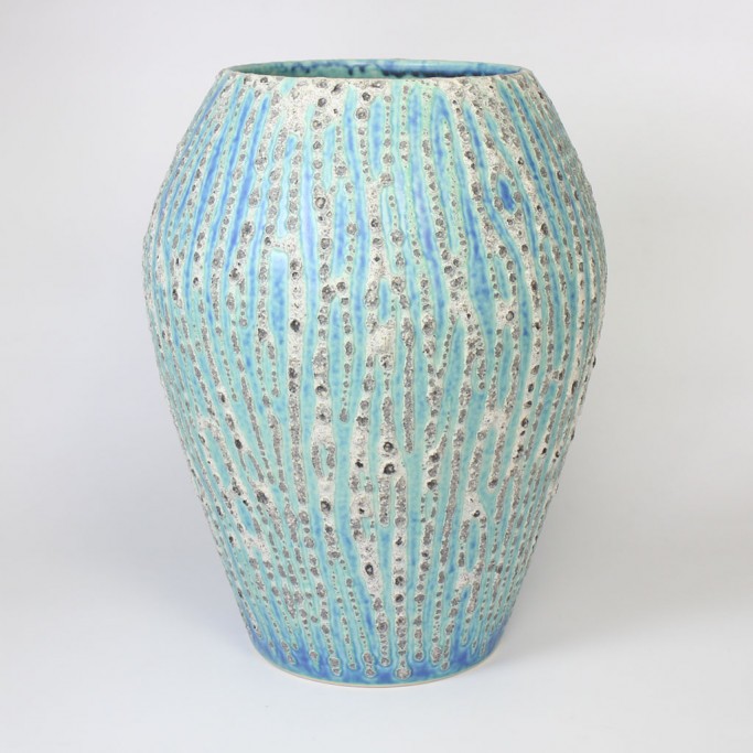 Medium Vase