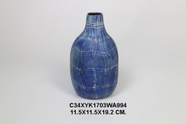 Small Vase