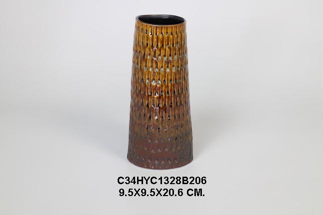 Small Vase