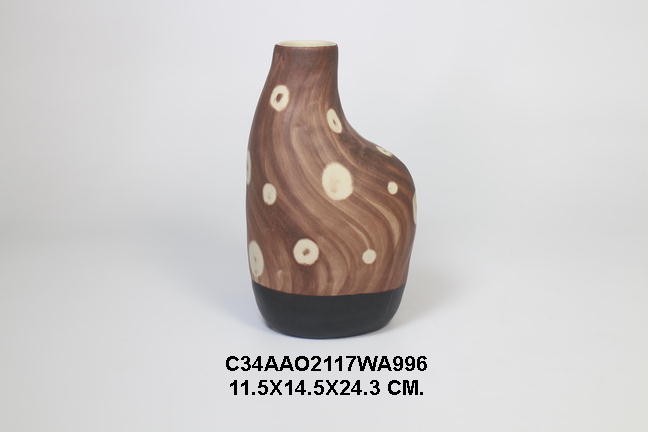 Small Vase