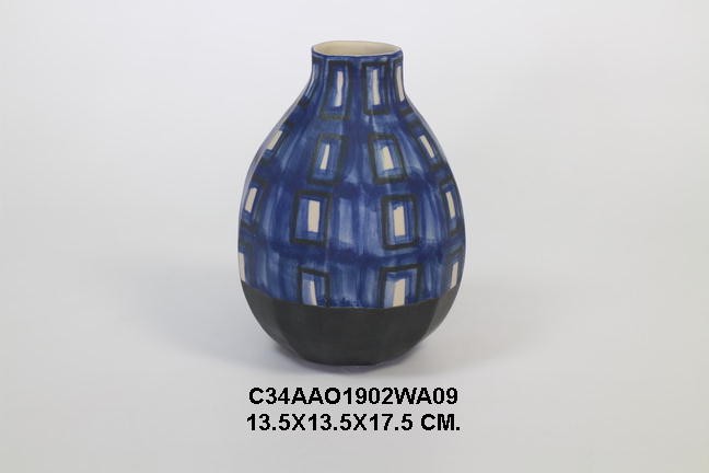 Small Vase