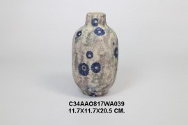 Small Vase