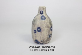 Small Vase