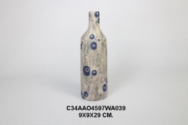 Small Vase