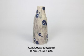 Small Vase