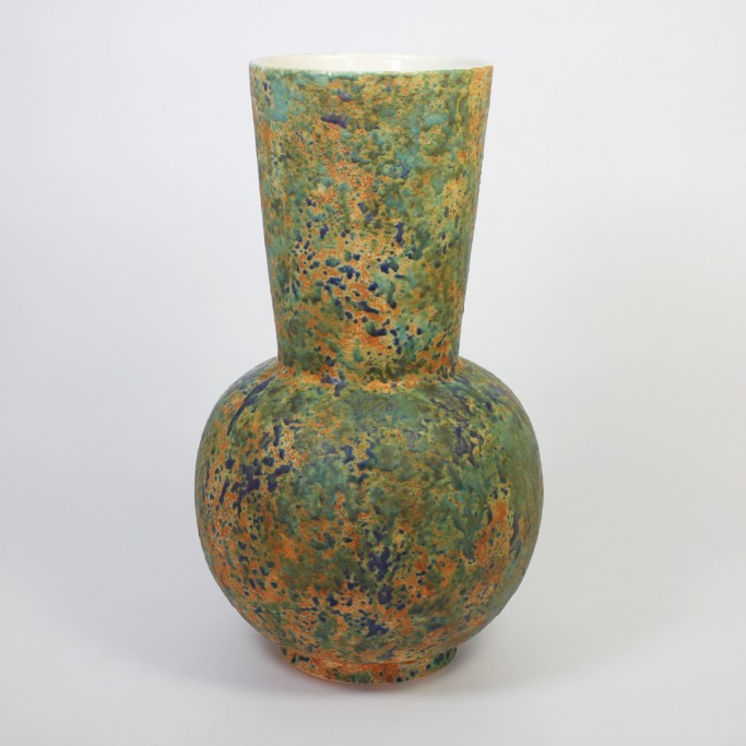 Medium Vase