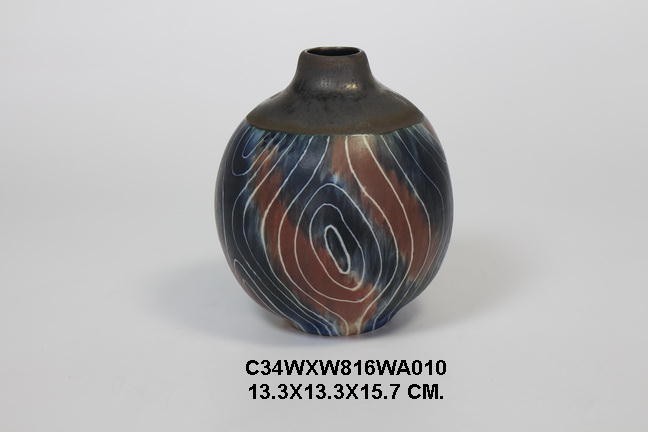 Small Vase