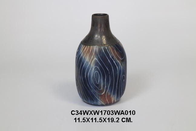 Small Vase