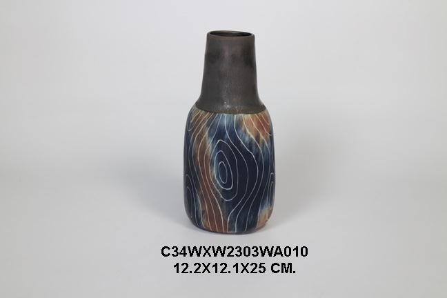 Small Vase